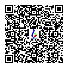 &#19975;&#35937;&#22478;&#40;&#20013;&#22269;&#41;&#87;&#97;&#110;&#120;&#105;&#97;&#110;&#103;&#99;&#104;&#101;&#110;&#103;
