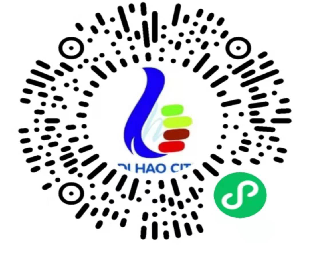 &#19975;&#35937;&#22478;&#40;&#20013;&#22269;&#41;&#87;&#97;&#110;&#120;&#105;&#97;&#110;&#103;&#99;&#104;&#101;&#110;&#103;
